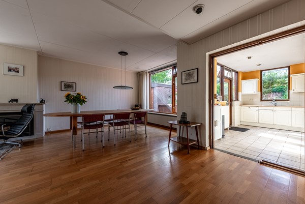 Medium property photo - Mondriaanstraat 11, 7312 SP Apeldoorn